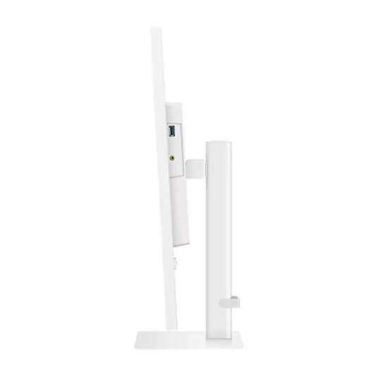 Monitor do pracy Samsung  ViewFinity 32 S70D LS32D701EAUXEN32 4K 60 Hz VA biały